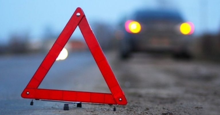 Qubada qəzada ölən gənc rayon xəstəxanasının əməkdaşı imiş – FOTOSU