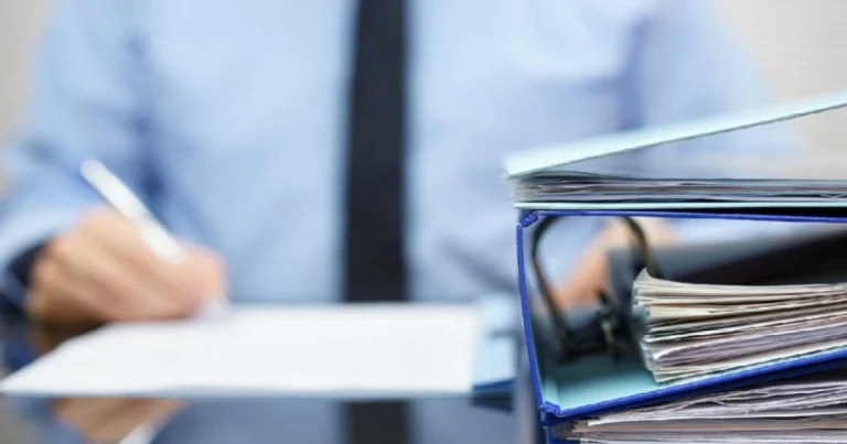 Metropoliten sədrinə yeni müşavir təyin edildi