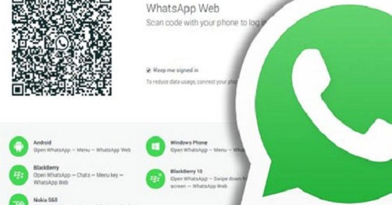 WhatsApp”da kritik boşluq: Telefonunuz izlənə bilər