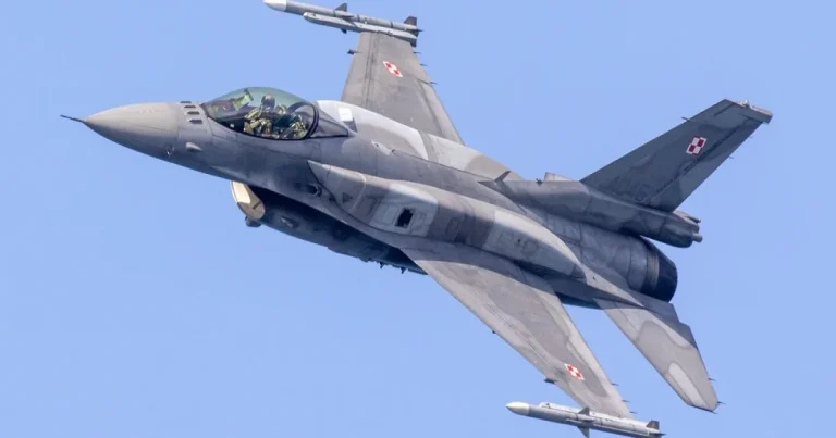 Rusiyadan NATO ölkəsinin ərazisinə müdaxilə: PUA-lar vuruldu – TƏCİLİ