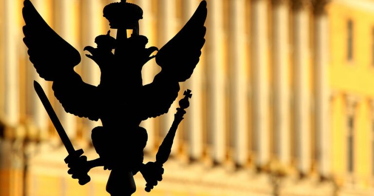 Qərb ölkələri Rusiyaya qarşı yeni sanksiyaları müzakirə ediblər