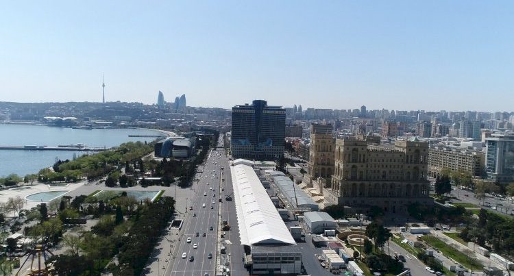 Dəhşətli qəza gündəmə gətirdi – 3 il əvvəl Bakıda qadağan edilib