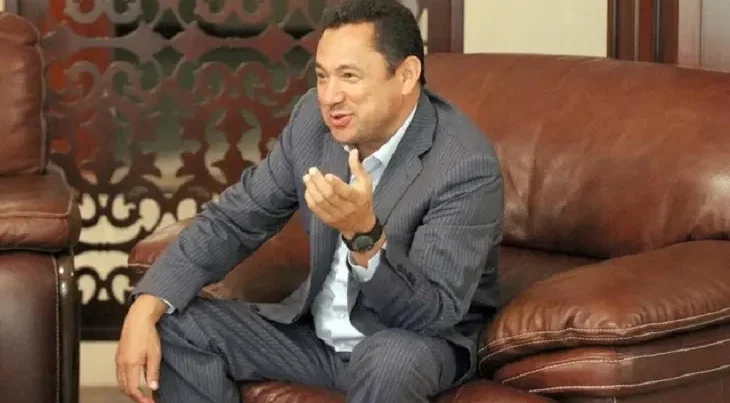 SOCAR-ın keçmiş rəhbərliyi gündəmdə: Mikayıl İsmayılovla bağlı yeni iddialar