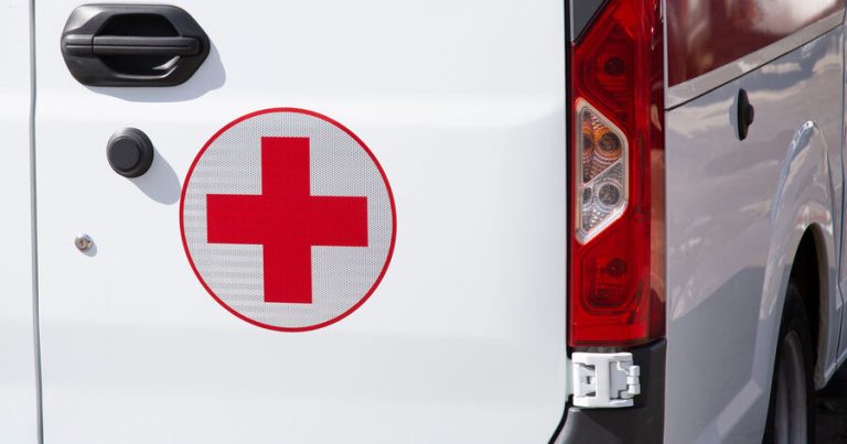 İndoneziyalı gimnast Penza şəhərində aldığı travmadan sonra vəfat edib