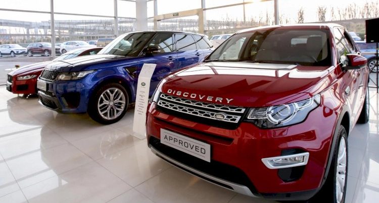 Amerika avtomobilləri Çin maşınlarından ucuz olacaq – ŞOK ENDİRİM