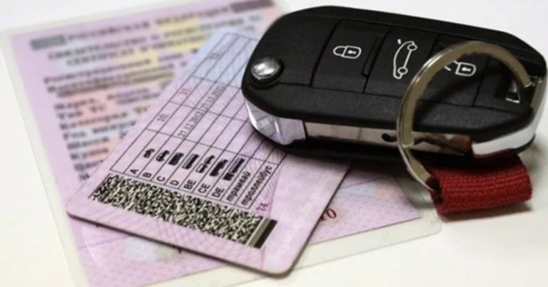 Baş nazirdən sürücülük vəsiqəsi ilə bağlı yeni qərar