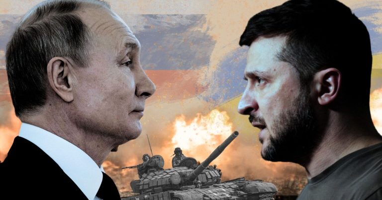 Atəşkəs vədləri niyə boşa çıxır? – Müharibə uzanacaq