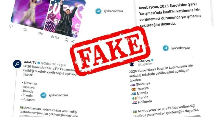 Azərbaycana qarşı çirkin kampaniyanın arxasında kimlər dayanırlar? Azərbaycana qarşı çirkin kampaniyanın arxasında kimlər dayanırlar?