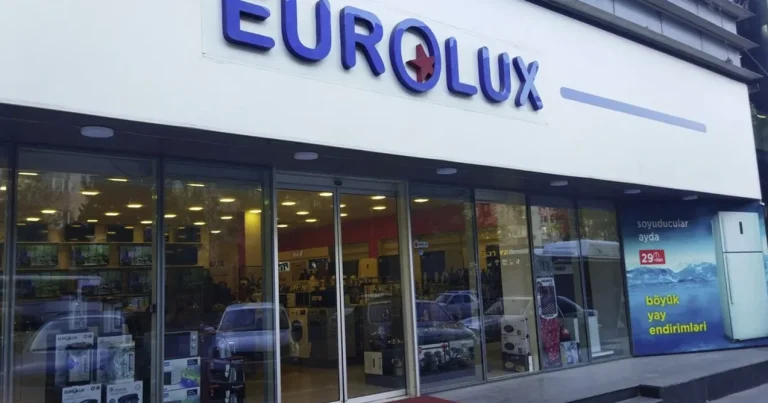“Eurolux”un rəhbəri evini satdı: 289 mini işçisi ələ keçirdi