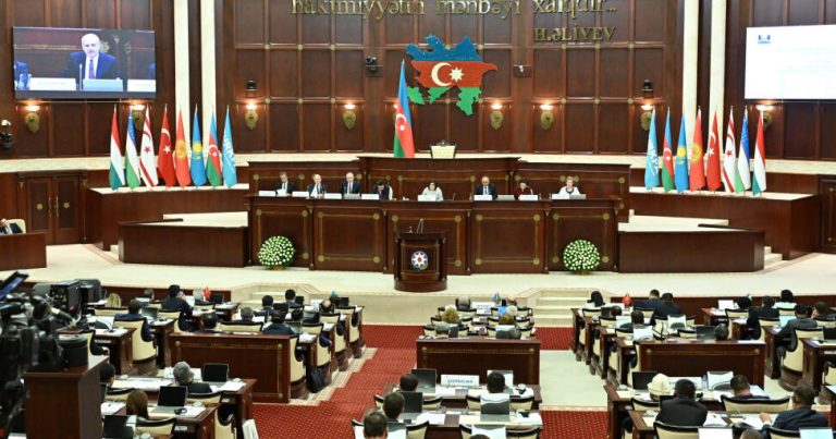 Yeni vergi dövrü başlayır – Vətəndaşlar nəyə hazır olmalıdır?