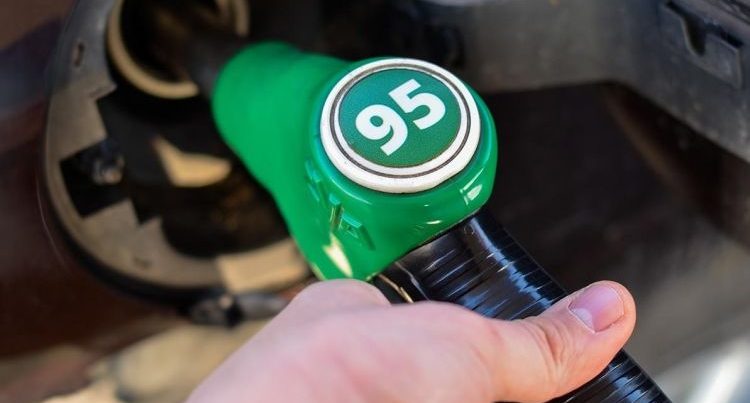 Aİ-95 markalı benzinlə bağlı VACİB XƏBƏR