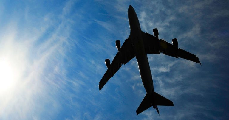 Dünyanın ən uzun reysinin tezliklə açılması gözlənilir