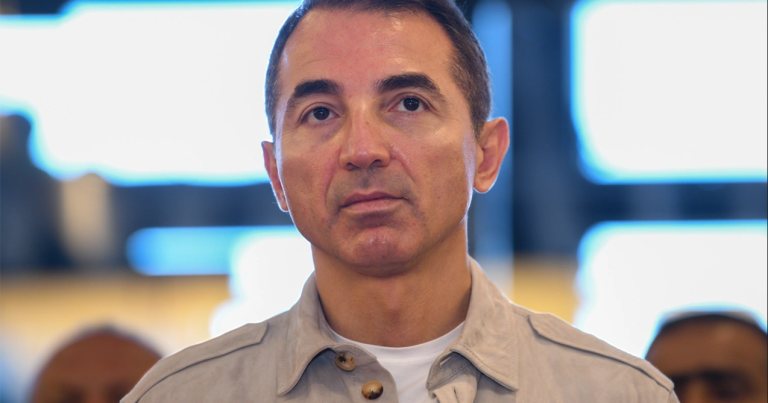 Adnan Əhmədzadənin müraciət müddəti bitdi: Qərar qüvvədə qaldı