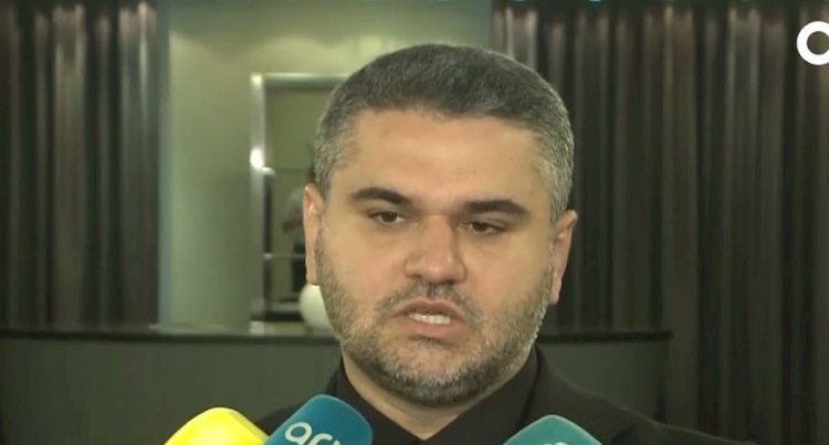 Gümüşün qiyməti ilə bağlı TƏCİLİ XƏBƏR – Qızılı ötəcək?!