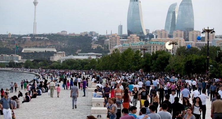 Bu şəxslər 10 min manat cərimələnəcək? – QISA MÜDDƏTDƏ…