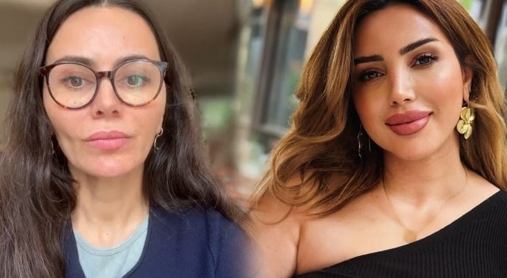 “Gülsüm Əliyevanın həkim olmadığı, saxtakarlığı sübut edildi”