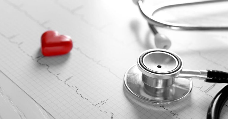 Alimlər ürək çatışmazlığının gözlənilməz səbəbini aşkar ediblər