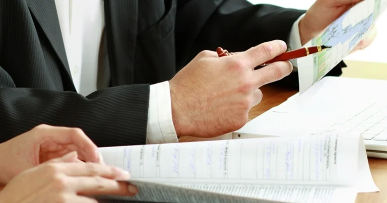 Azərbaycanda ötən il 8 min satınalma rəqabətsizlik və prosedur uyğunsuzluqlarına görə baş tutmayıb