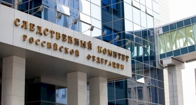 Yekaterinburqda həbsdə olan azərbaycanlılarla bağlı ŞOK MƏLUMAT