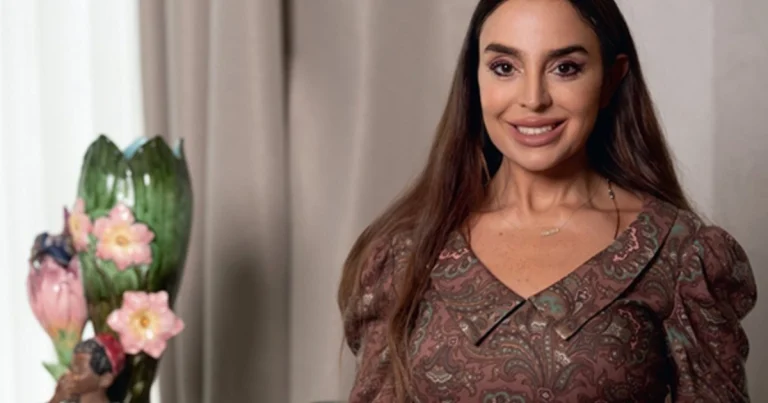 Leyla Əliyevanın təşəbbüsü ilə “Explore Azerbaijan with IDEA” layihəsi fəaliyyətə başlayıb