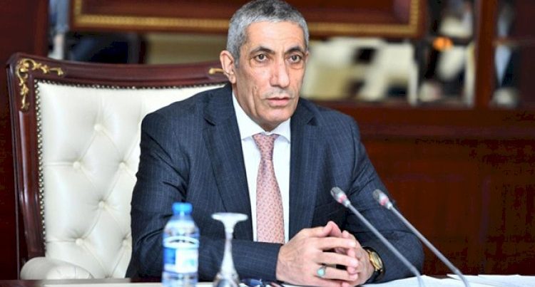 “Xəstəxana palataları hotel qiymətinədir” – ETİRAZ