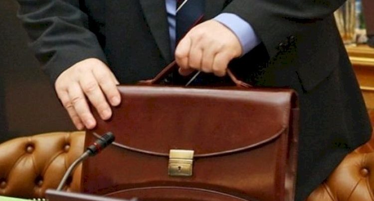 Rayon icra başçıları şənbə-bazar niyə Bakıya gəlirlər? – AÇIQLAMA