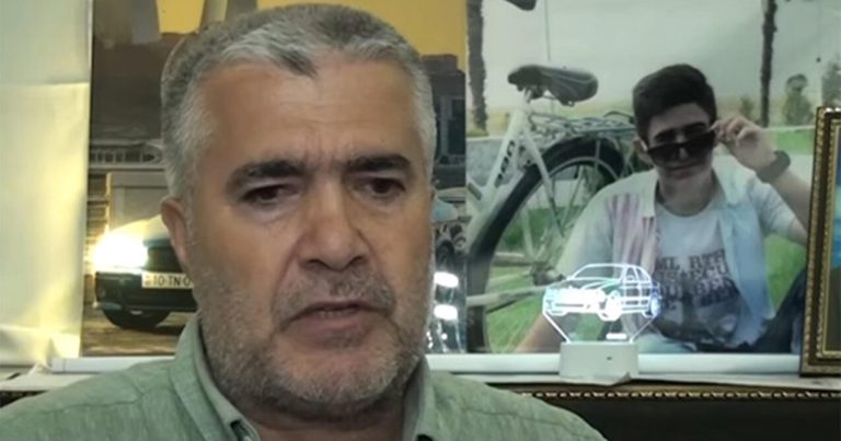 “Toyuna hazırlaşırdıq, ocağımız söndü…”