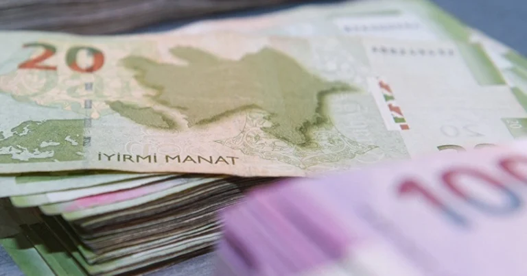 Azərbaycanda ət bahalaşdı