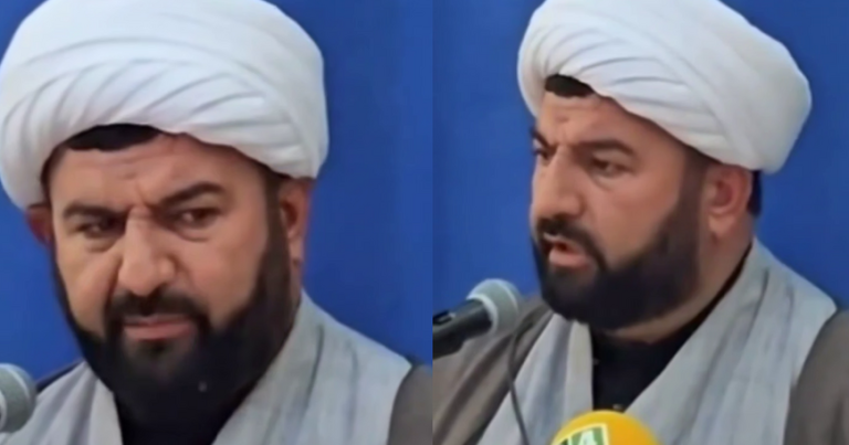 Azərbaycanlı imamdan ŞOK XƏBƏRDARLIQ: “Xaosun qarşısını heç kim ala bilməz!”