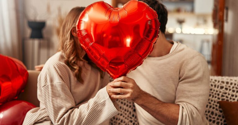 İdeal münasibət üçün ideal yaş fərqi müəyyən edilib