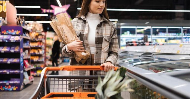 Bu ətlərin qiymətində UCUZLAŞMA