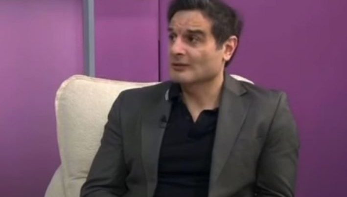 Psixoloqdan yeniyetmələrlə bağlı ŞOK XƏBƏRDARLIQ: Bu halda narkoman olurlar