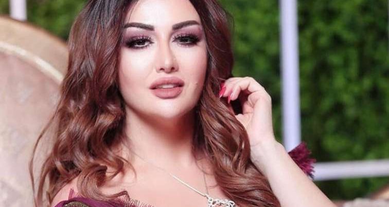 Bu videoma görə oğlum evi dağıtdı, daha rəqs etməyəcəm… – Rəqqasə Fatimə