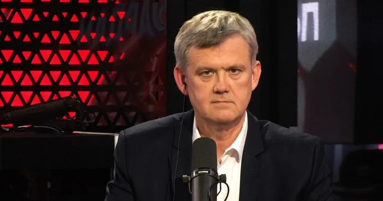 Rusiyalı təbliğatçı Qazaxıstana hücum etməyə çağırıb