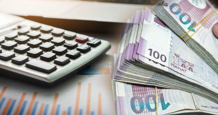 Bu şəxslərin maaşından daha çox vergi tutulacaq – AÇIQLAMA