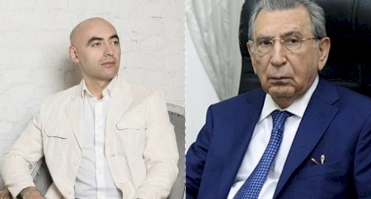 “Ramiz Mehdiyevə görə daha iki yüksək vəzifəli şəxs tutulacaq” – Ekstrasensdən sensasion PROQNOZ