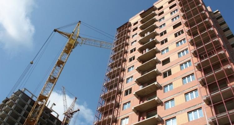 Azərbaycanda yeni tikilən çoxmərtəbəli binalarla bağlı qərar verildi