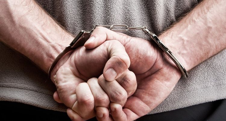 Moskva məhkəməsi milyarder İbrahim Süleymanov haqqında həbs qətimkan tədbiri seçib