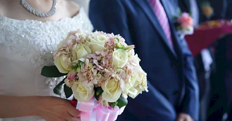 Rusiyada toy kortejində atəş açan azərbaycanlılar saxlanıldılar