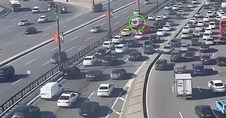 Sürücülərin NƏZƏRİNƏ: 100 manat məbləğində cərimələnə bilərsiniz