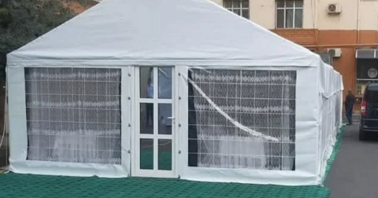 Qarabağ müharibəsi veteranı olan musiqiçi vəfat etdi – FOTO