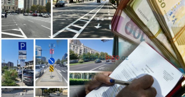 Şübhəli villa əməliyyatından sonra indi də kütləvi etiraz: AYNA-da nə baş verir?