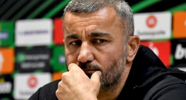 Qurban Qurbanovun biznesi: Nə satır?