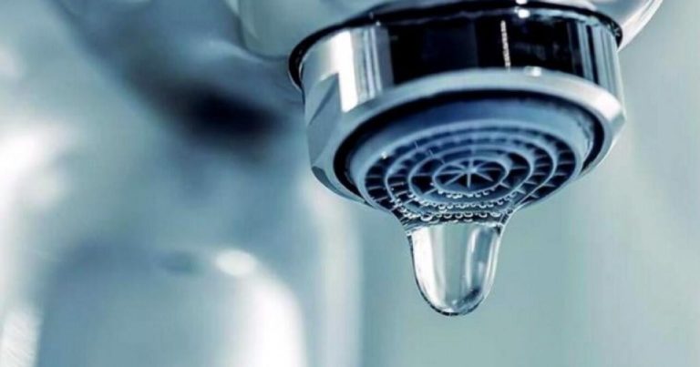 Su tarifləri dəyişə bilər – AÇIQLAMA