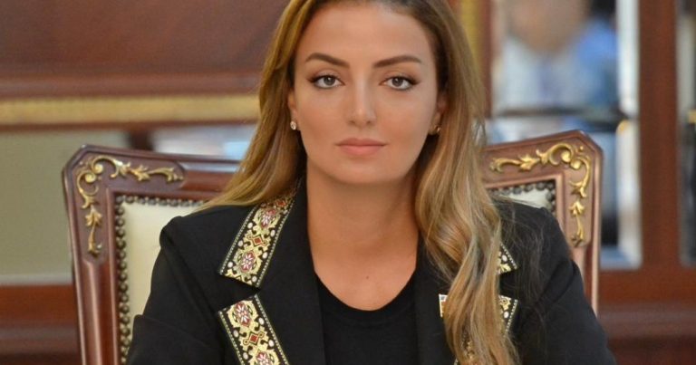 “1993-cü ildə xalqın doğru seçimi Azərbaycanı xilas etdi” – Könül Nurullayeva