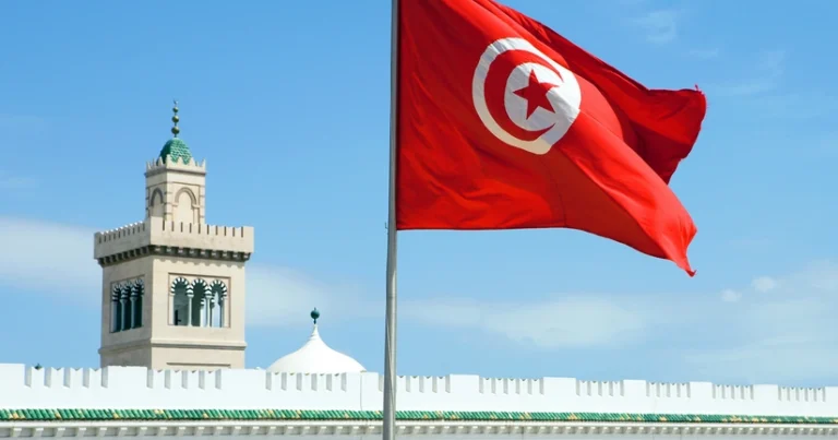 Prezidenti təhqir etməkdə və dövlət quruluşunu dəyişməyə çağırışda ittiham olunan şəxs ölüm cəzasına məhkum edildi