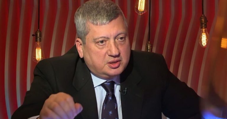 Zəngəzurla bağlı arzuolunmaz xəbərlər gəlir – Zülfüqarovdan ŞOK