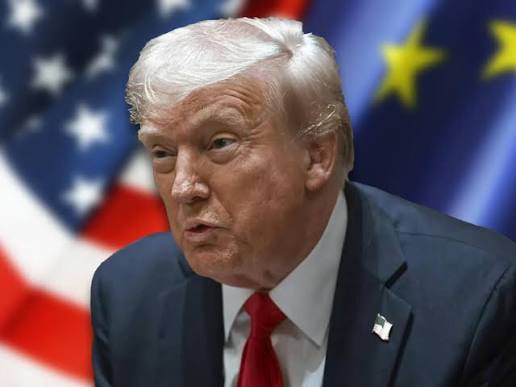 Qəzza üçün yeni sülh sənədi – Trampın təşəbbüsü niyə mübahisə doğurur?