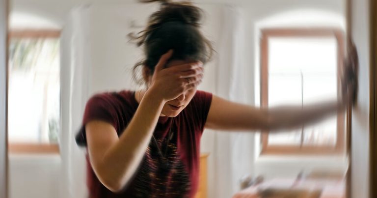 Həkim: Bu gündəlik vərdişlər insult riskini artırır