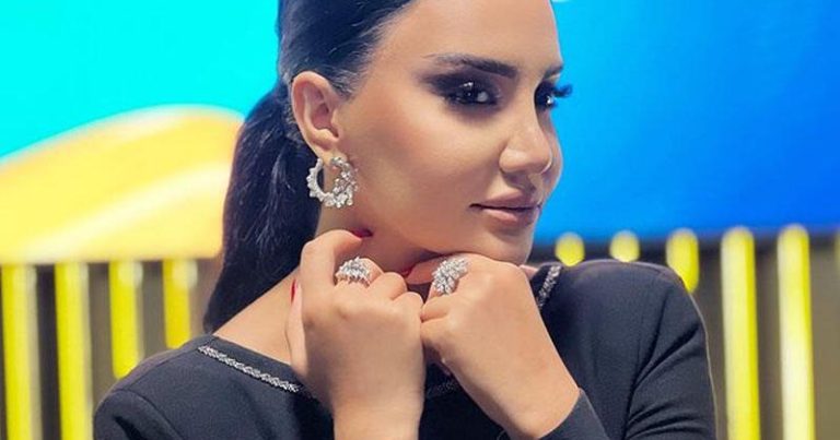 Məşhur xanəndə duet ortağı ilə SEVGİLİDİR? – özləri aydınlıq gətirdi